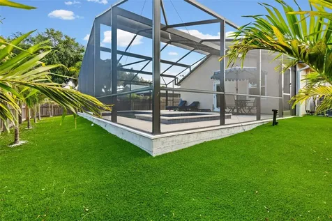 429 Patterson Avenue Osprey FL 34229