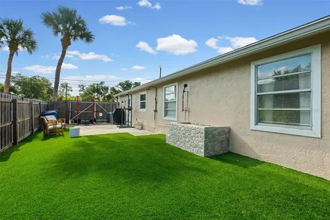 429 Patterson Avenue Osprey FL 34229