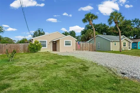 429 Patterson Avenue Osprey FL 34229