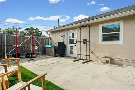 429 Patterson Avenue Osprey FL 34229