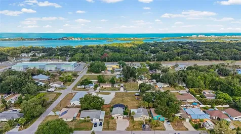 429 Patterson Avenue Osprey FL 34229