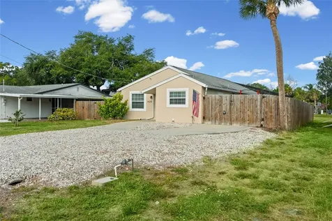 429 Patterson Avenue Osprey FL 34229