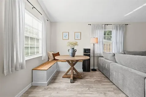 429 Patterson Avenue Osprey FL 34229
