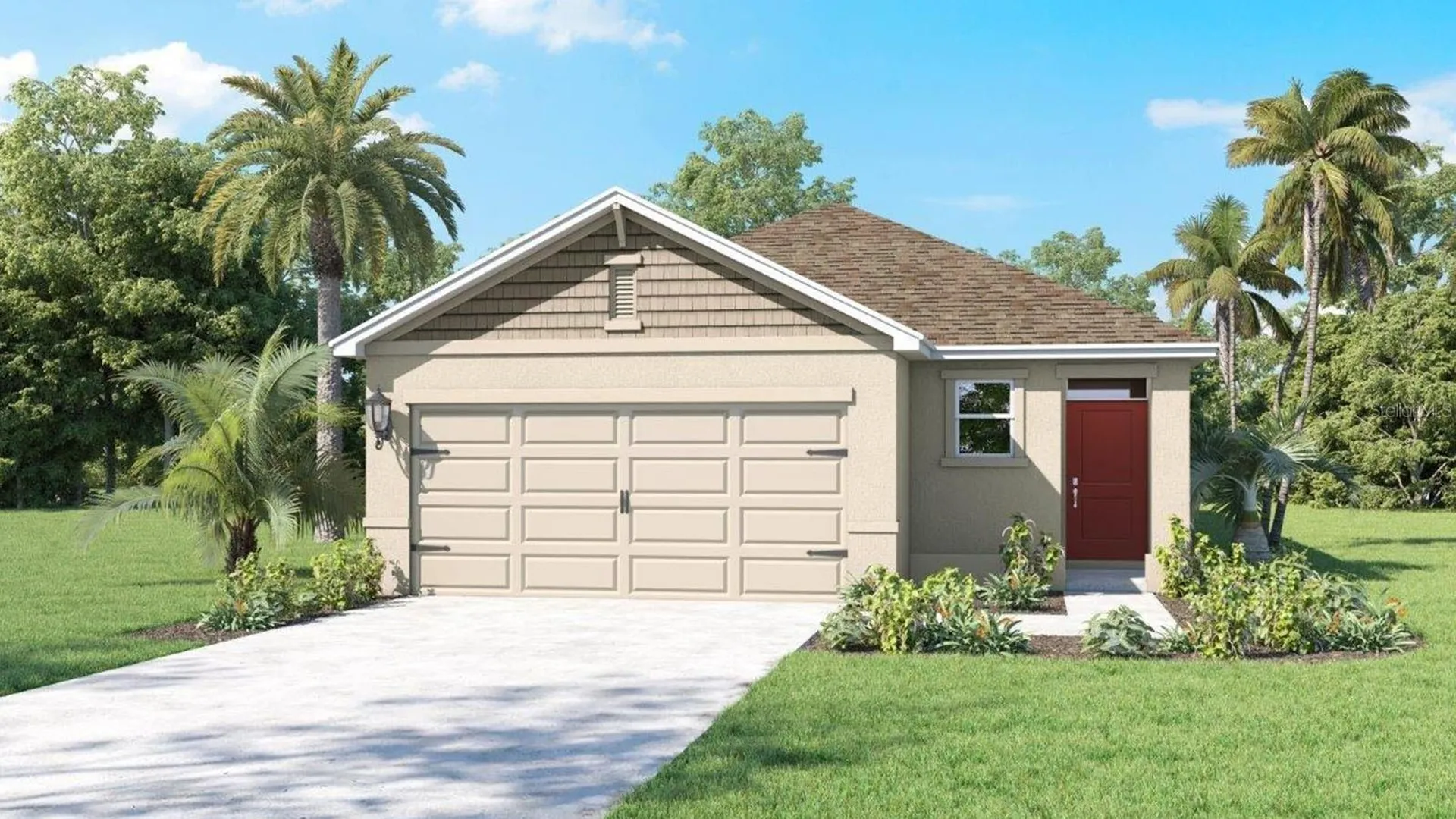 7840 Forrest Fox Way Lakeland FL 33810