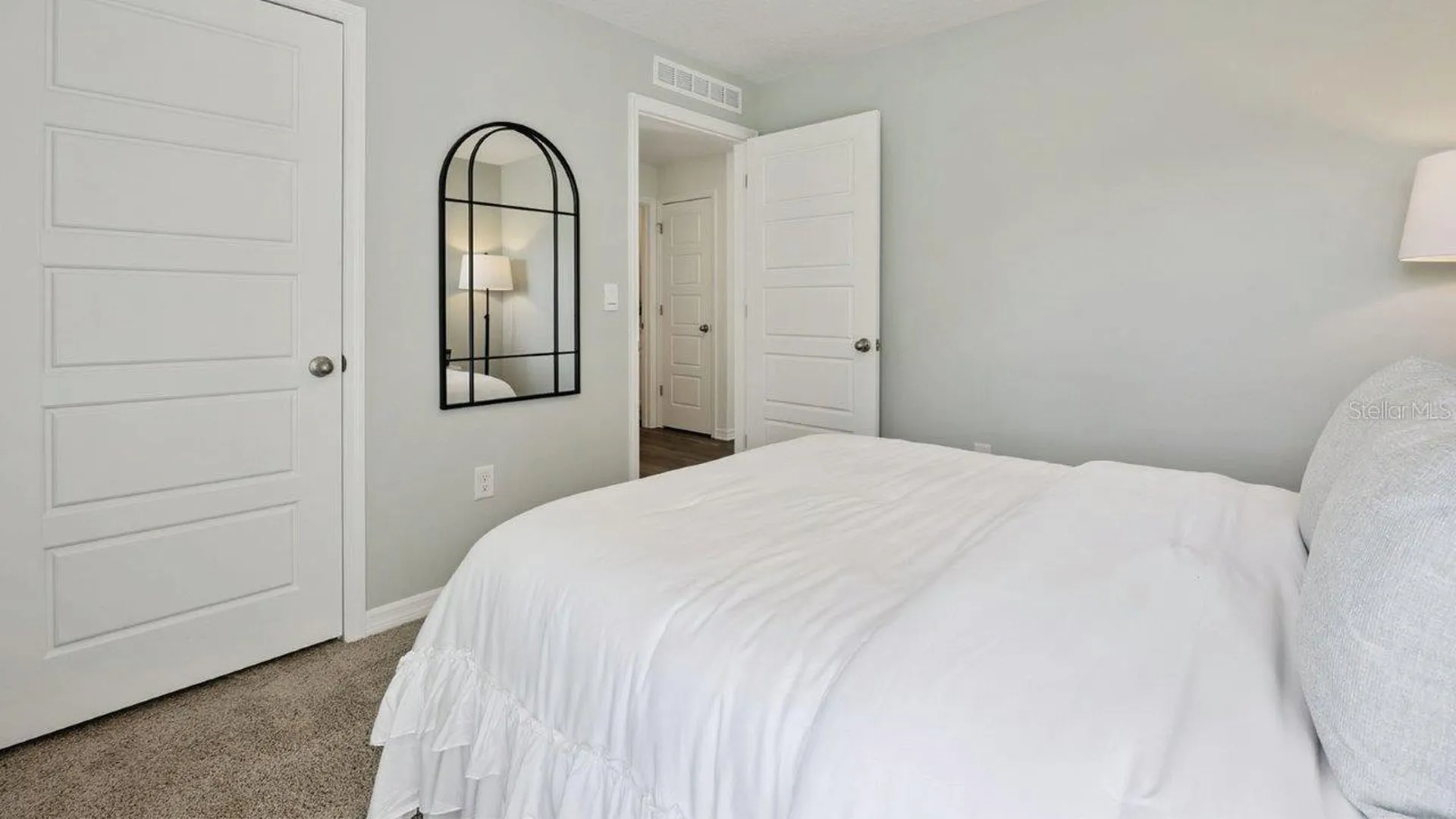 7840 Forrest Fox Way Lakeland FL 33810