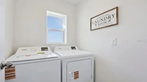 7840 Forrest Fox Way Lakeland FL 33810
