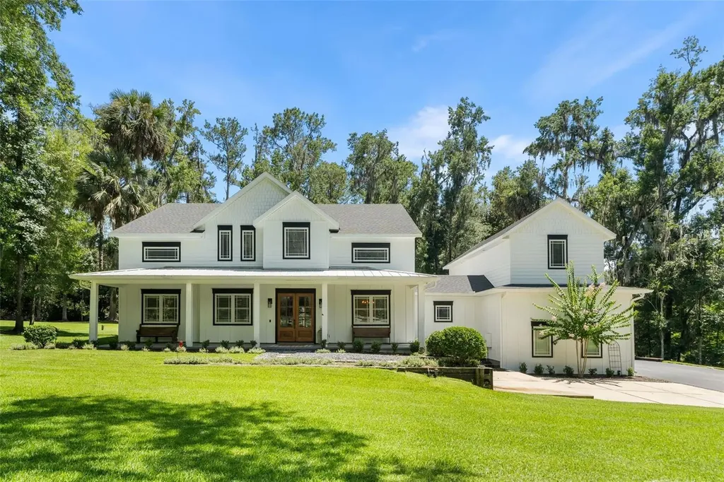 994 SW 37th Place Road Ocala FL 34471