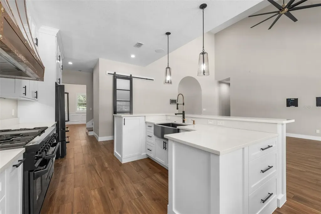 994 SW 37th Place Road Ocala FL 34471