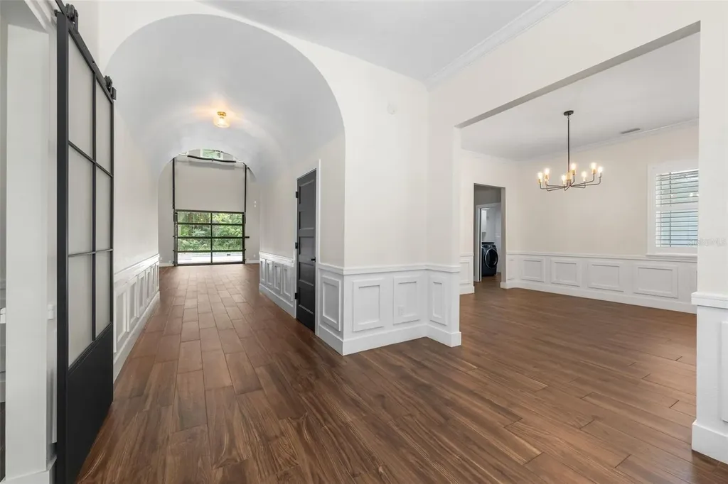 994 SW 37th Place Road Ocala FL 34471