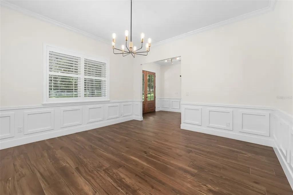 994 SW 37th Place Road Ocala FL 34471