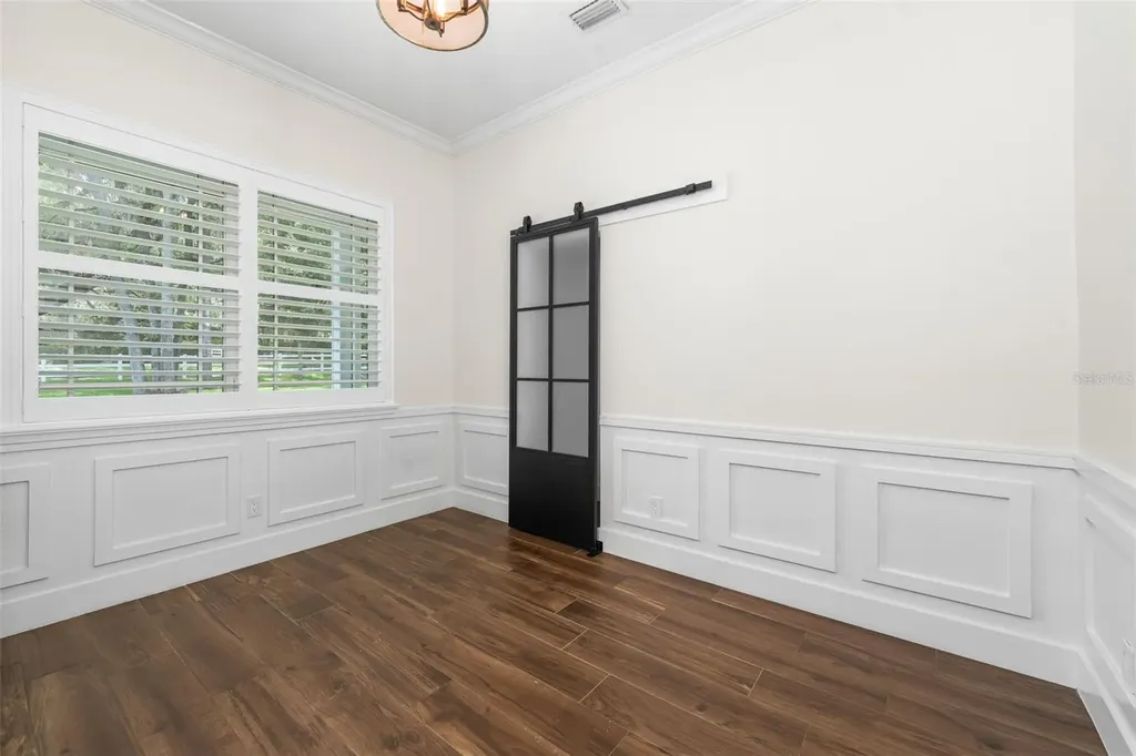 994 SW 37th Place Road Ocala FL 34471