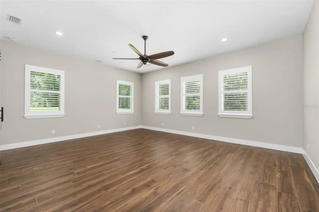 994 SW 37th Place Road Ocala FL 34471