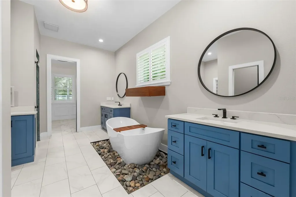 994 SW 37th Place Road Ocala FL 34471