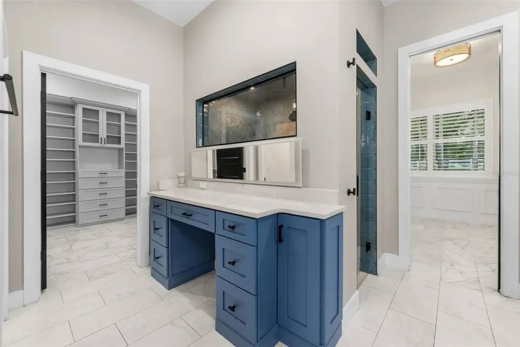 994 SW 37th Place Road Ocala FL 34471