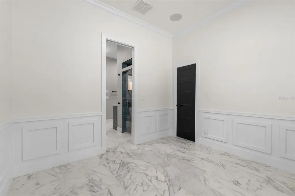 994 SW 37th Place Road Ocala FL 34471