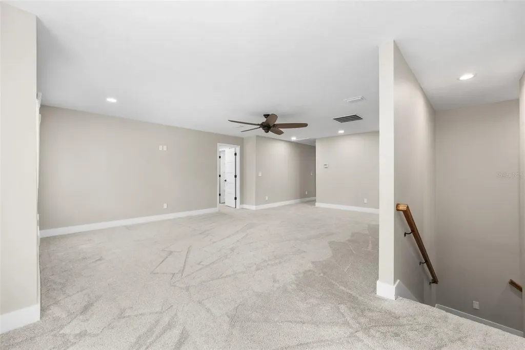 994 SW 37th Place Road Ocala FL 34471
