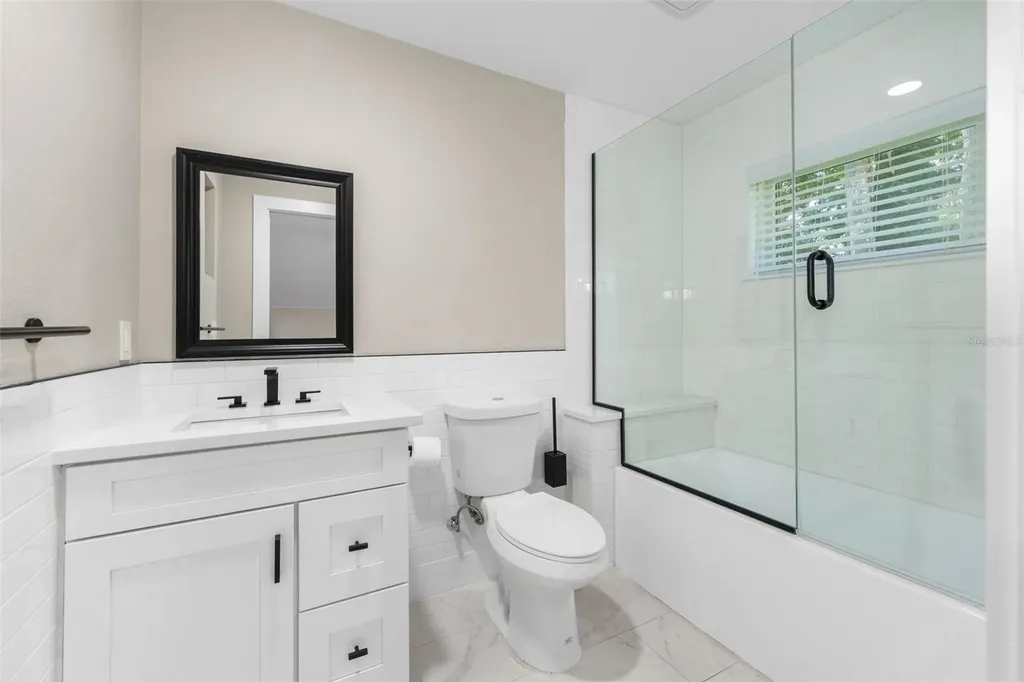 994 SW 37th Place Road Ocala FL 34471
