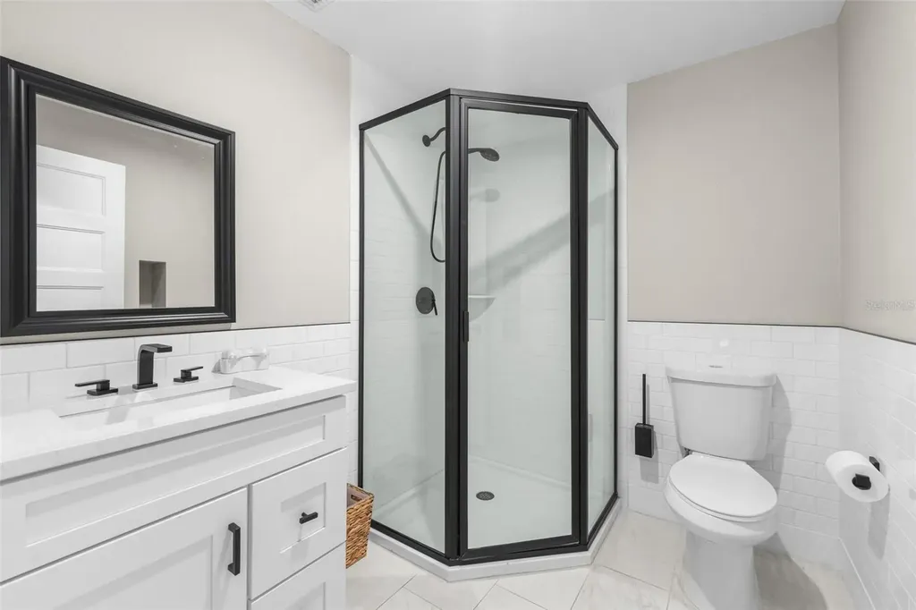 994 SW 37th Place Road Ocala FL 34471