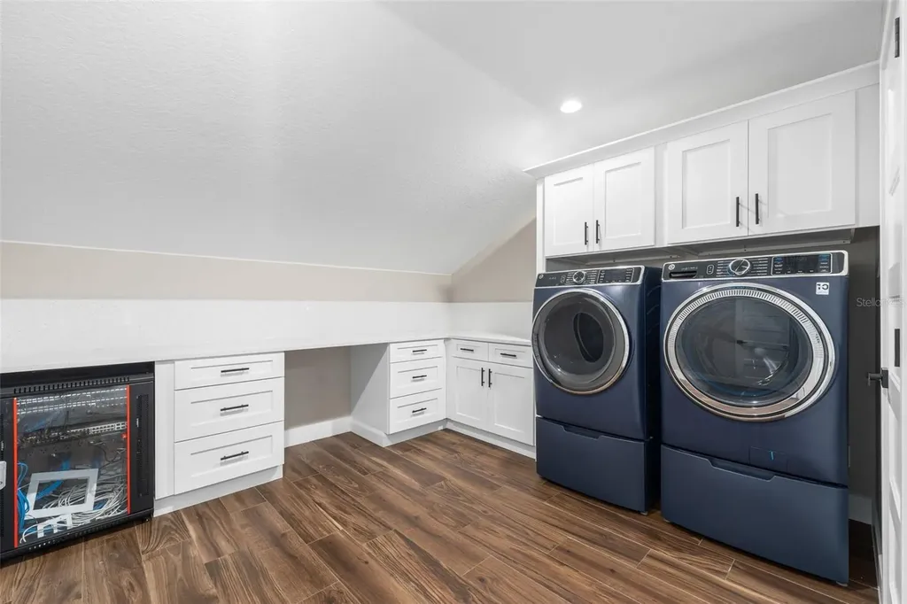 994 SW 37th Place Road Ocala FL 34471