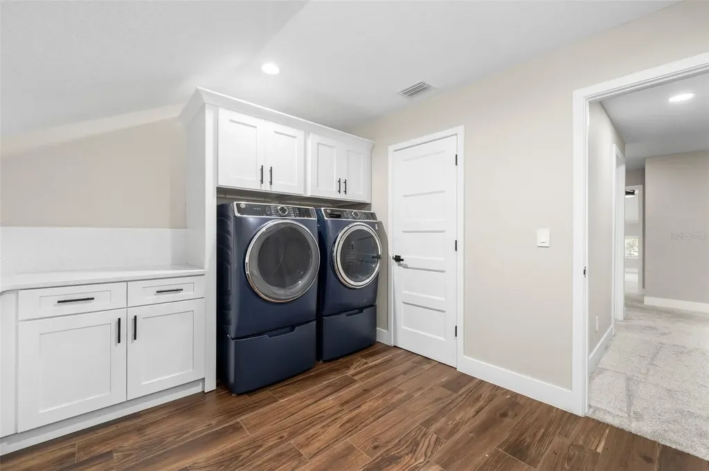 994 SW 37th Place Road Ocala FL 34471