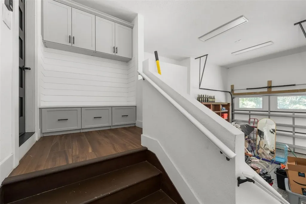 994 SW 37th Place Road Ocala FL 34471