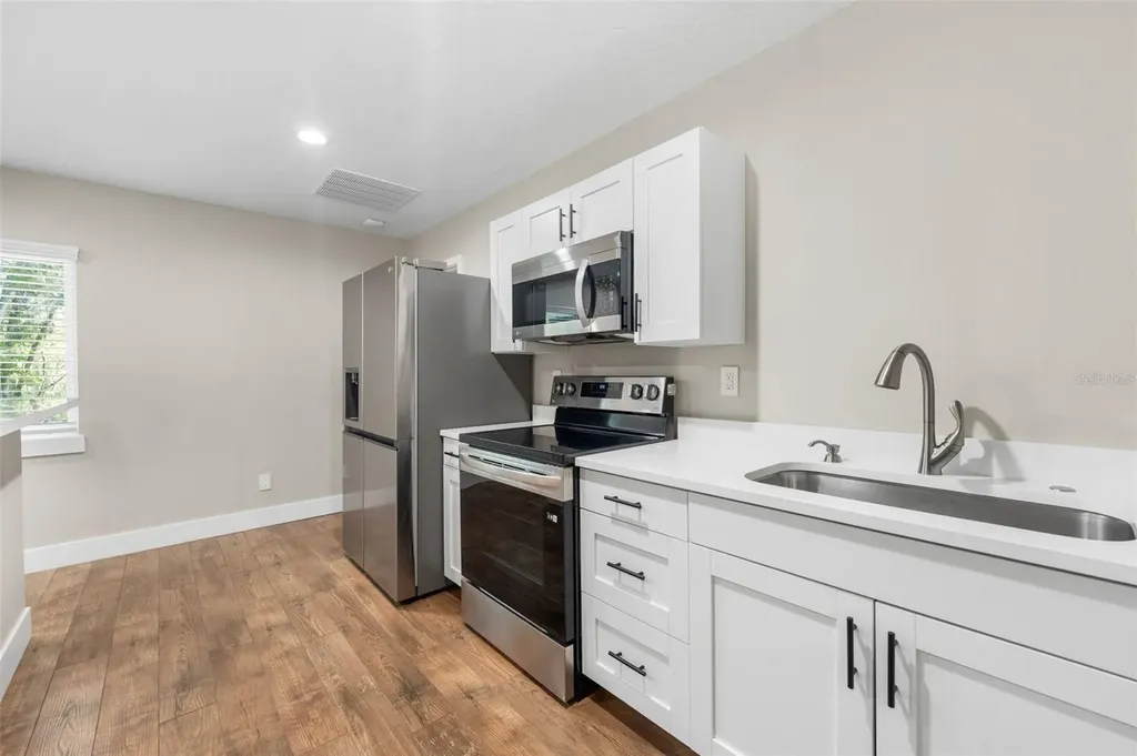 994 SW 37th Place Road Ocala FL 34471