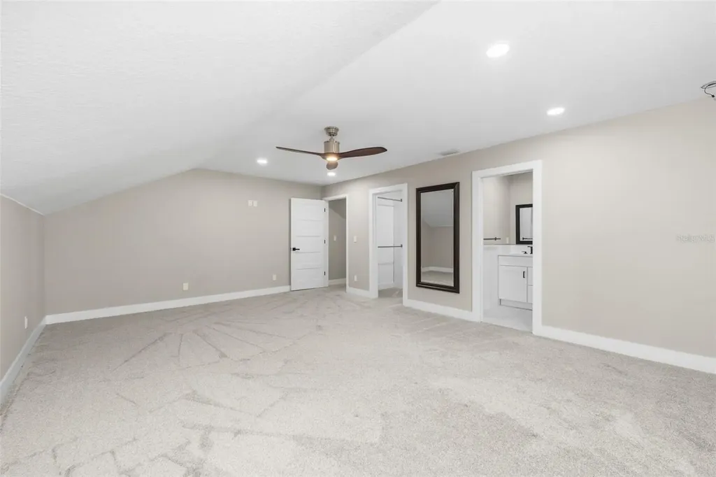 994 SW 37th Place Road Ocala FL 34471