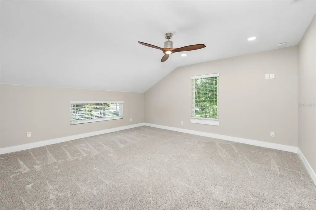 994 SW 37th Place Road Ocala FL 34471