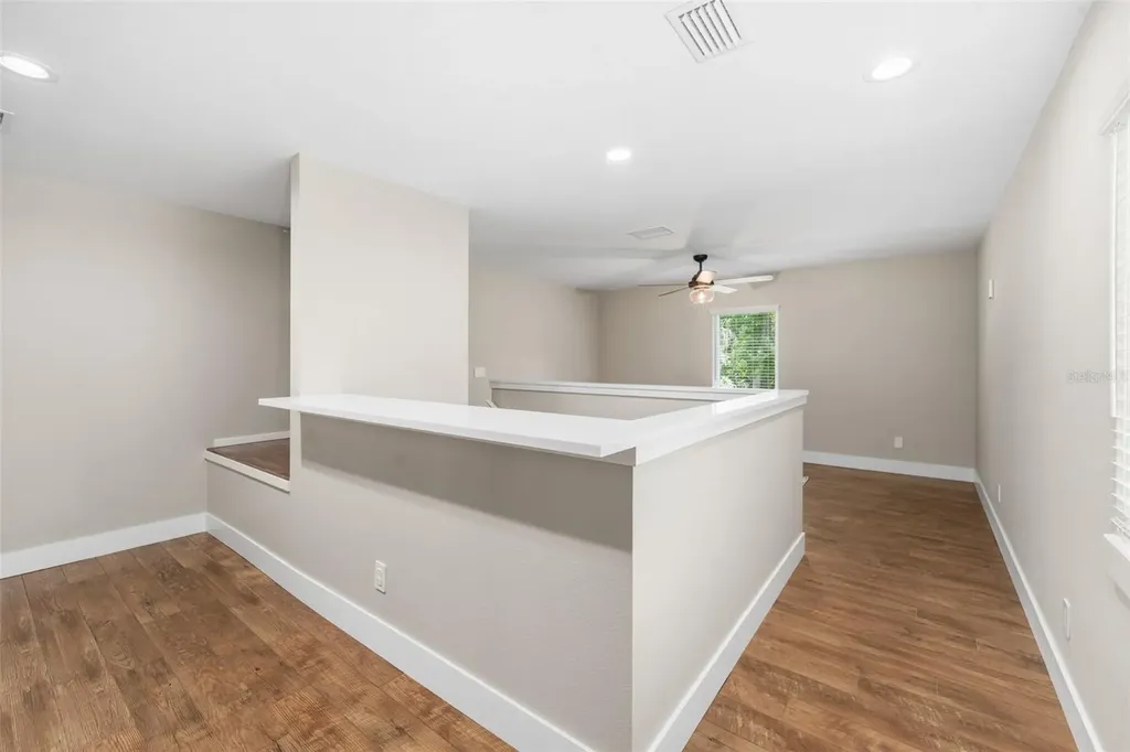 994 SW 37th Place Road Ocala FL 34471