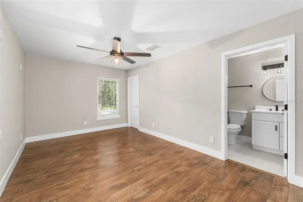 994 SW 37th Place Road Ocala FL 34471