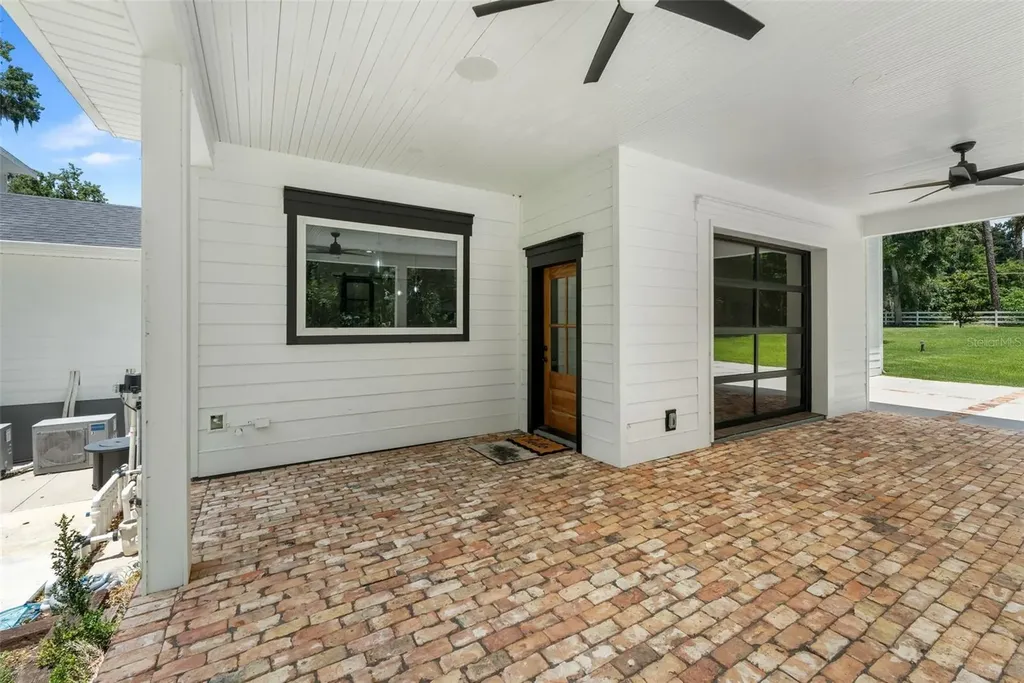 994 SW 37th Place Road Ocala FL 34471