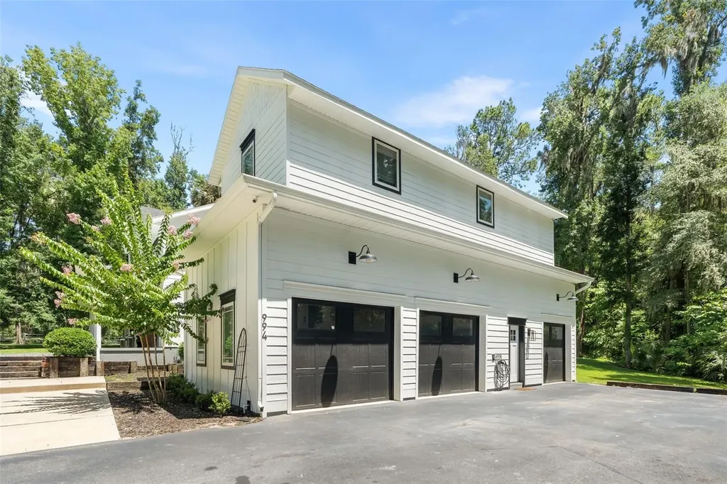 994 SW 37th Place Road Ocala FL 34471