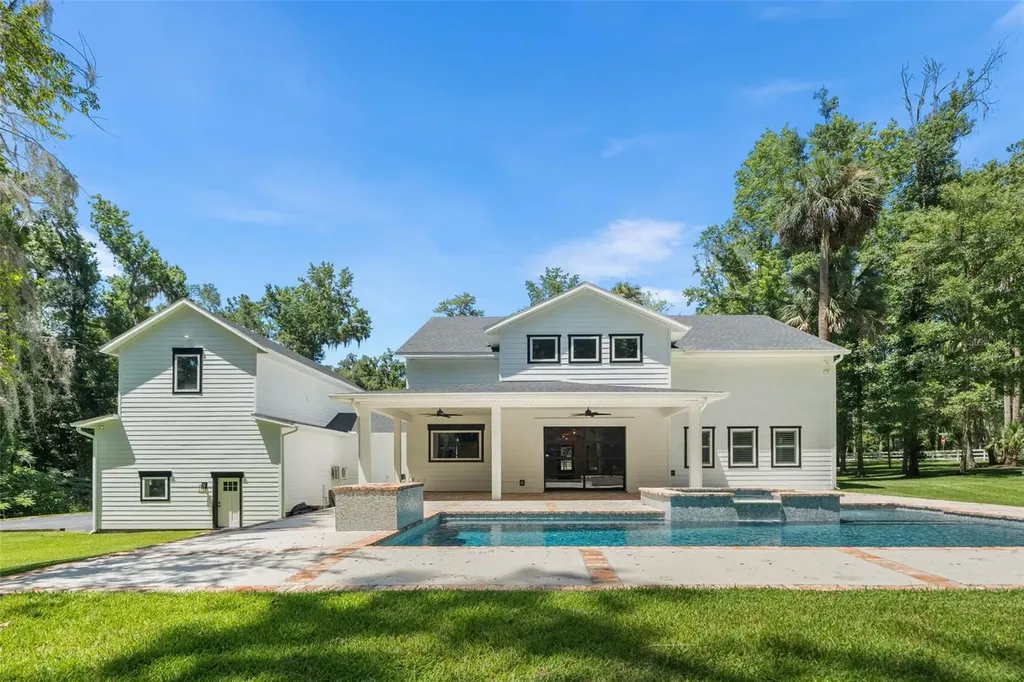 994 SW 37th Place Road Ocala FL 34471