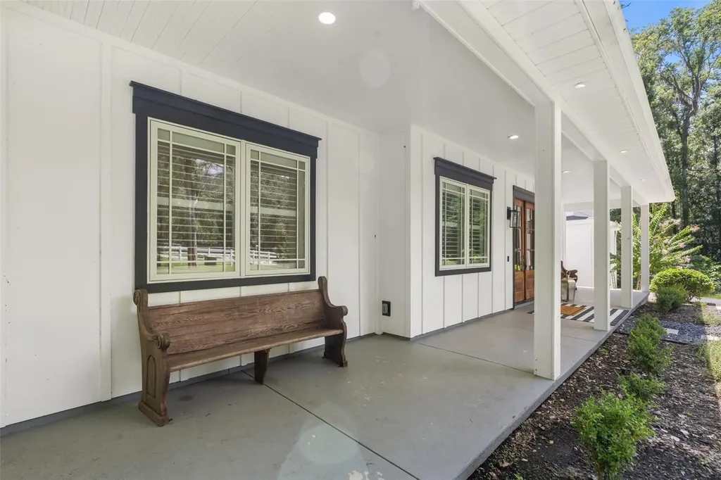 994 SW 37th Place Road Ocala FL 34471