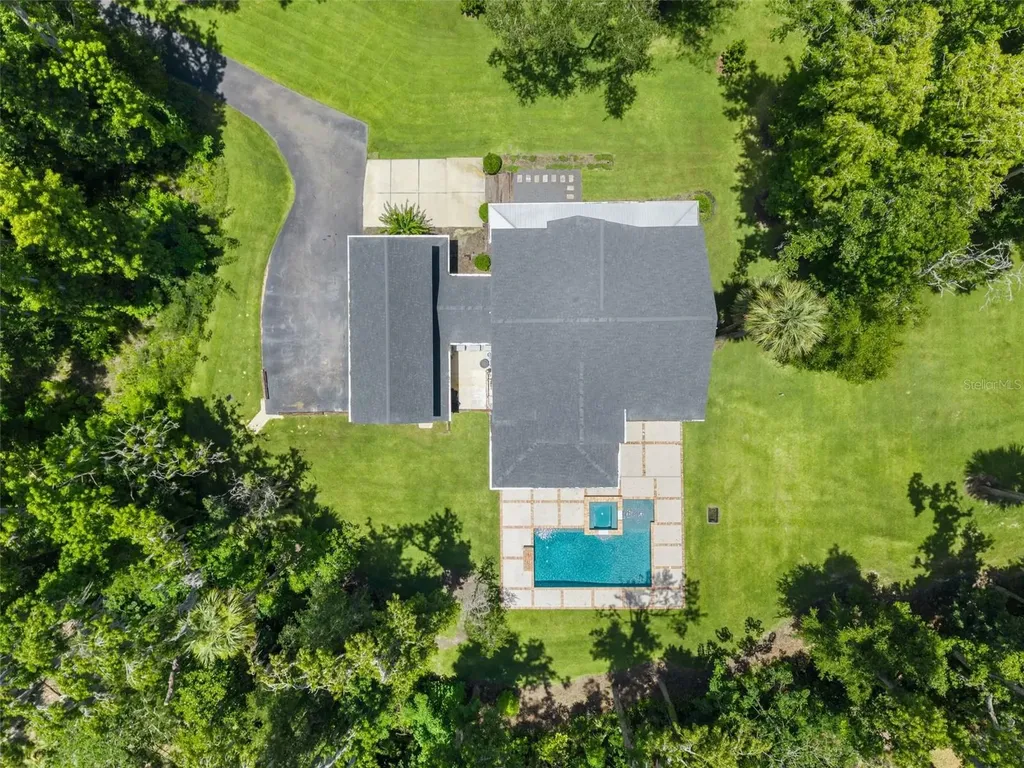 994 SW 37th Place Road Ocala FL 34471