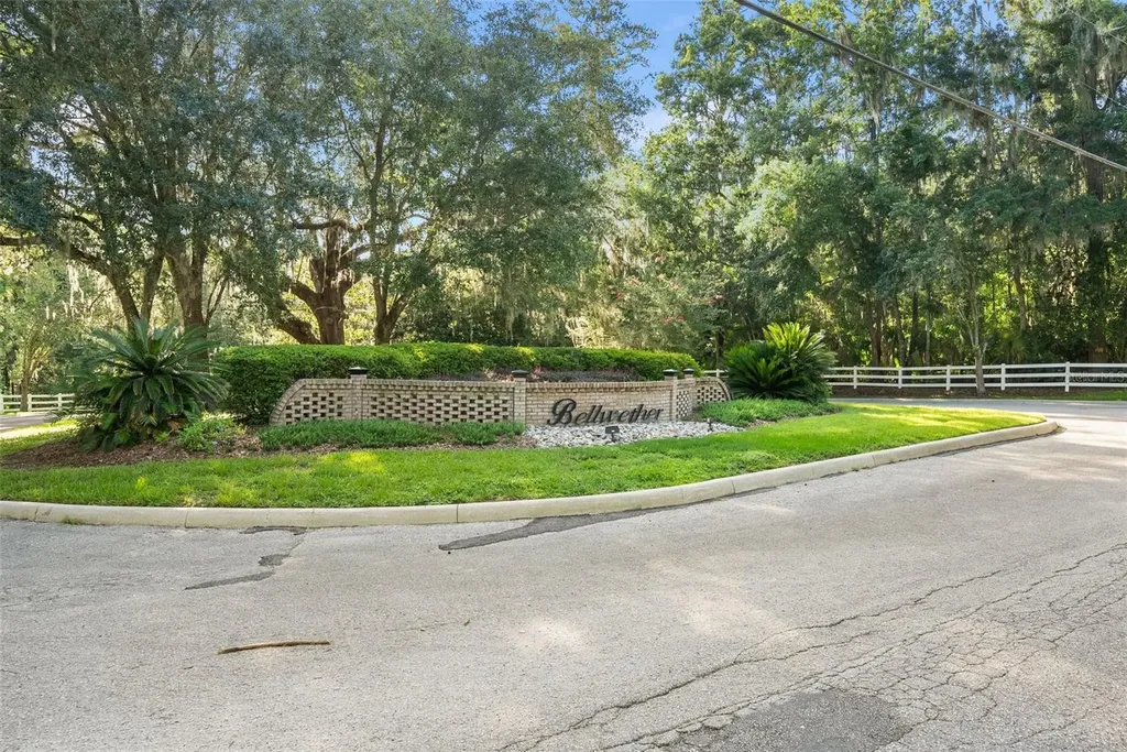 994 SW 37th Place Road Ocala FL 34471