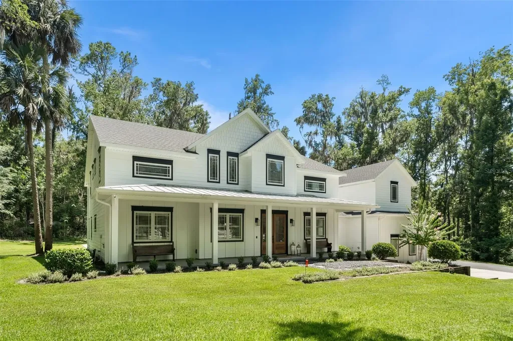 994 SW 37th Place Road Ocala FL 34471