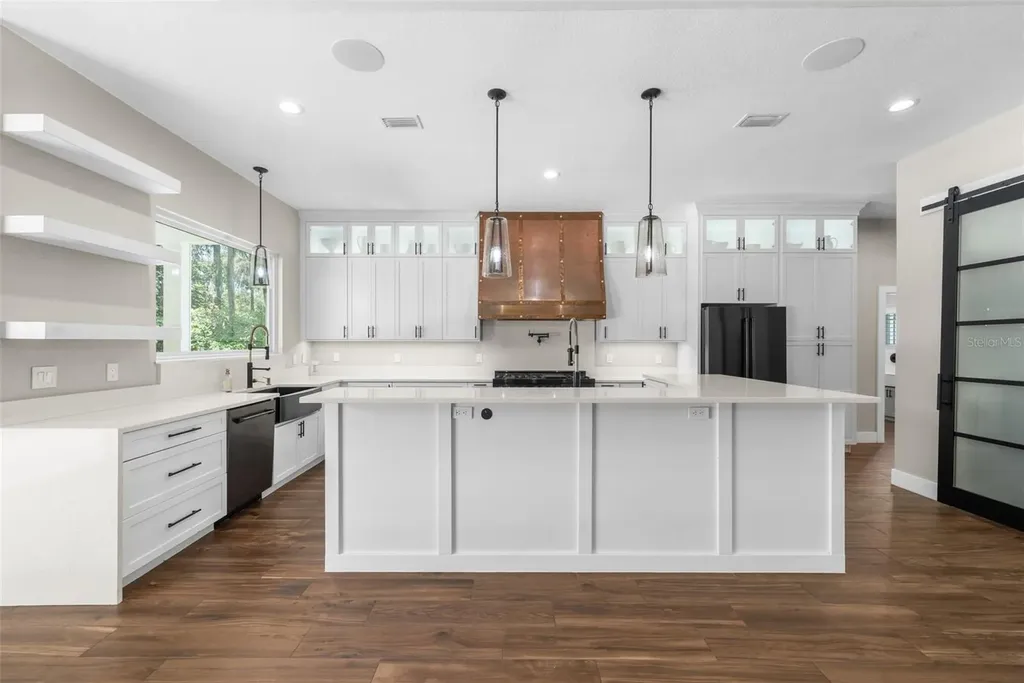 994 SW 37th Place Road Ocala FL 34471