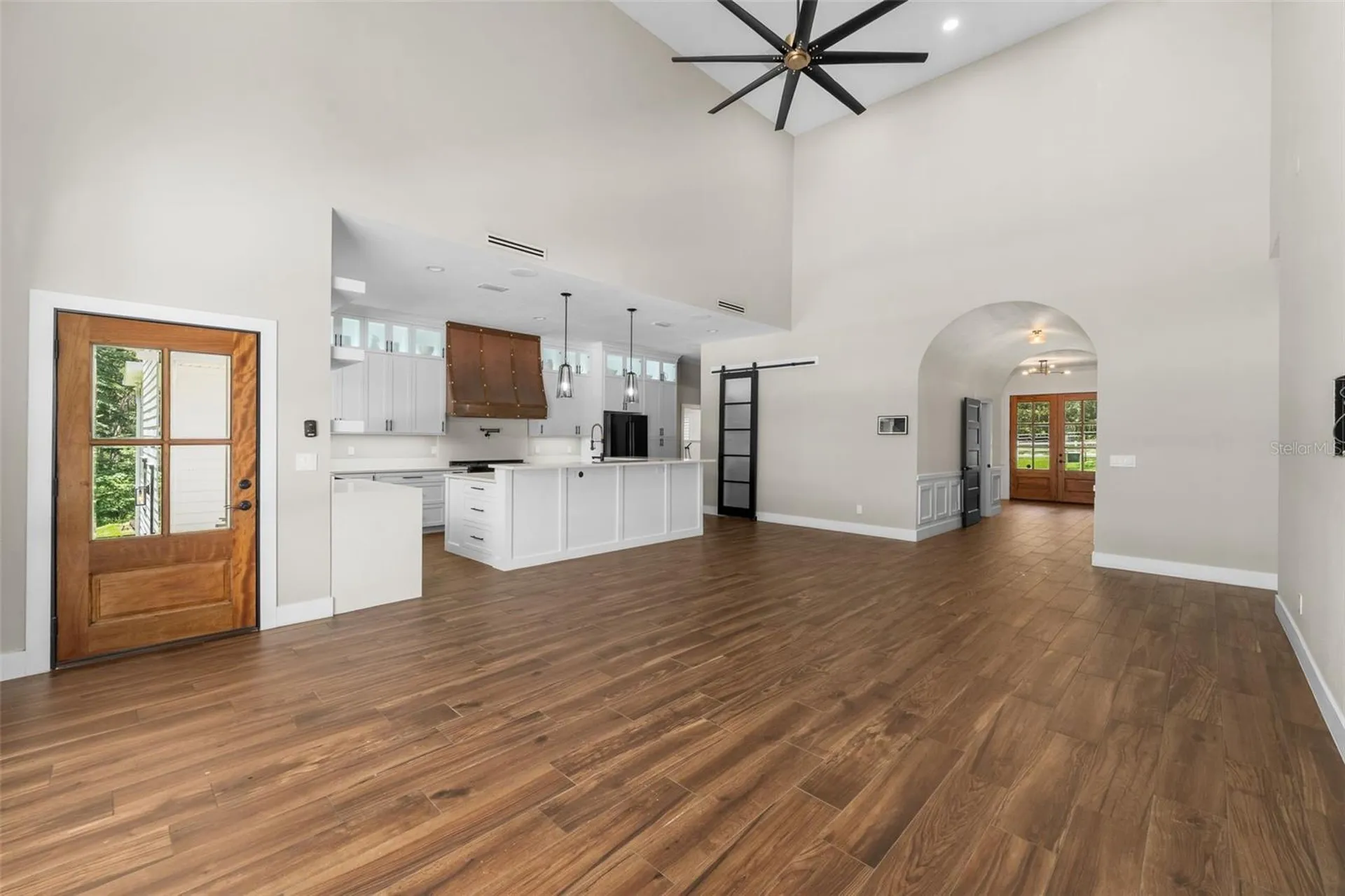994 SW 37th Place Road Ocala FL 34471