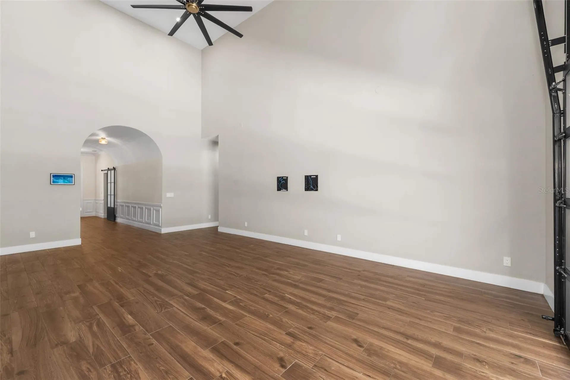 994 SW 37th Place Road Ocala FL 34471