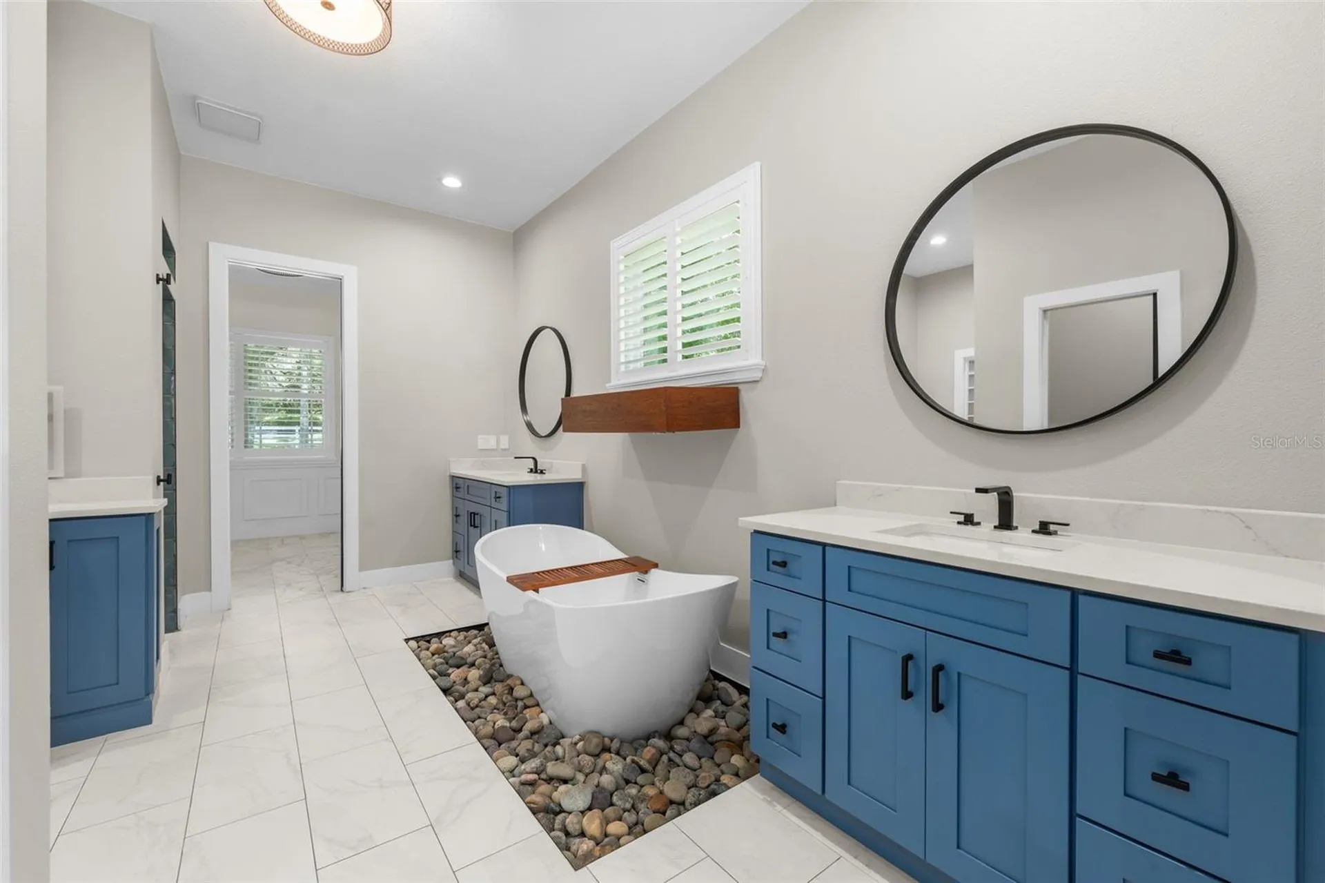 994 SW 37th Place Road Ocala FL 34471