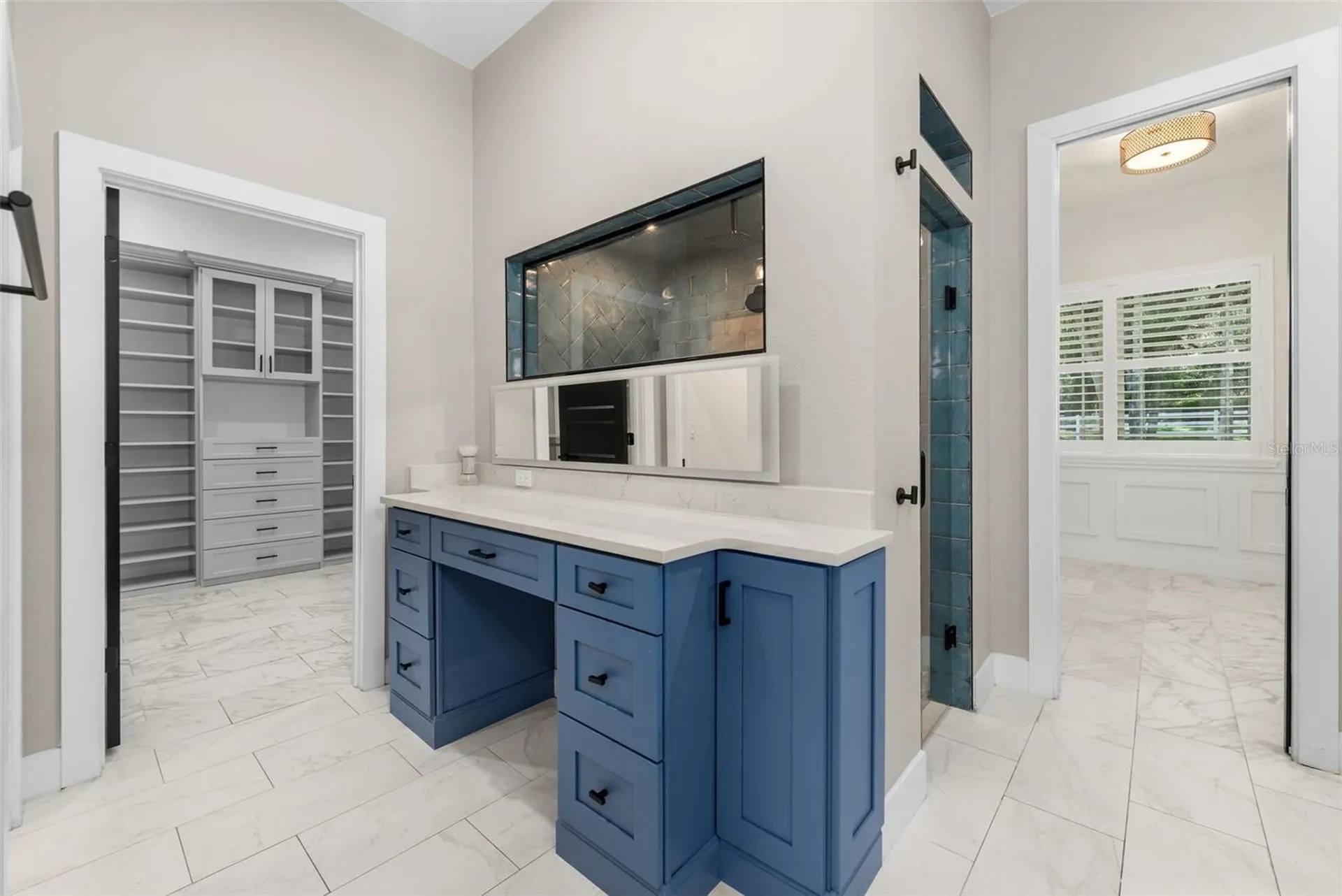 994 SW 37th Place Road Ocala FL 34471