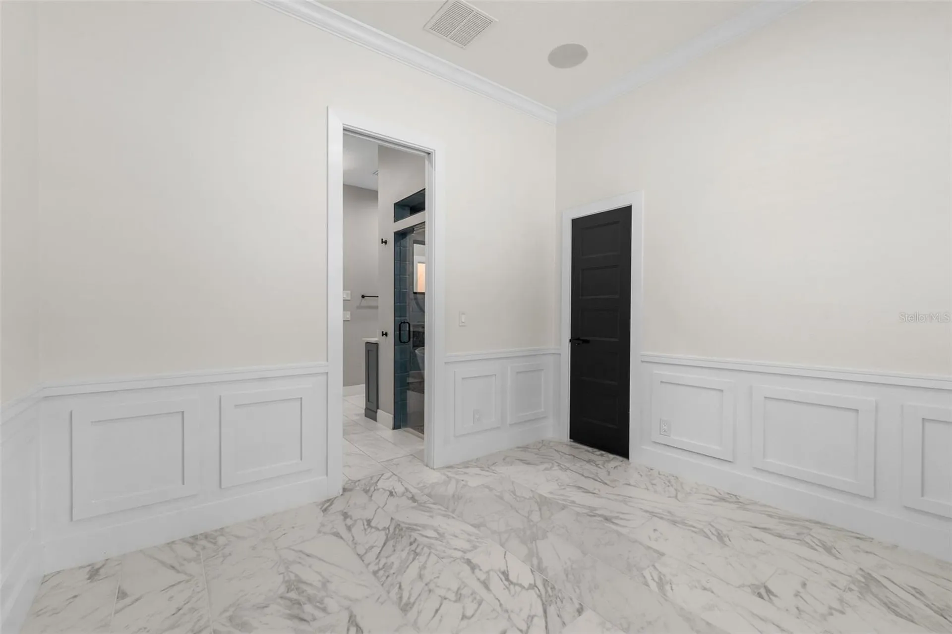 994 SW 37th Place Road Ocala FL 34471