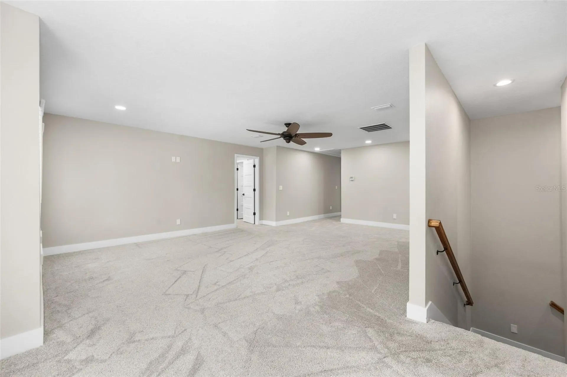 994 SW 37th Place Road Ocala FL 34471