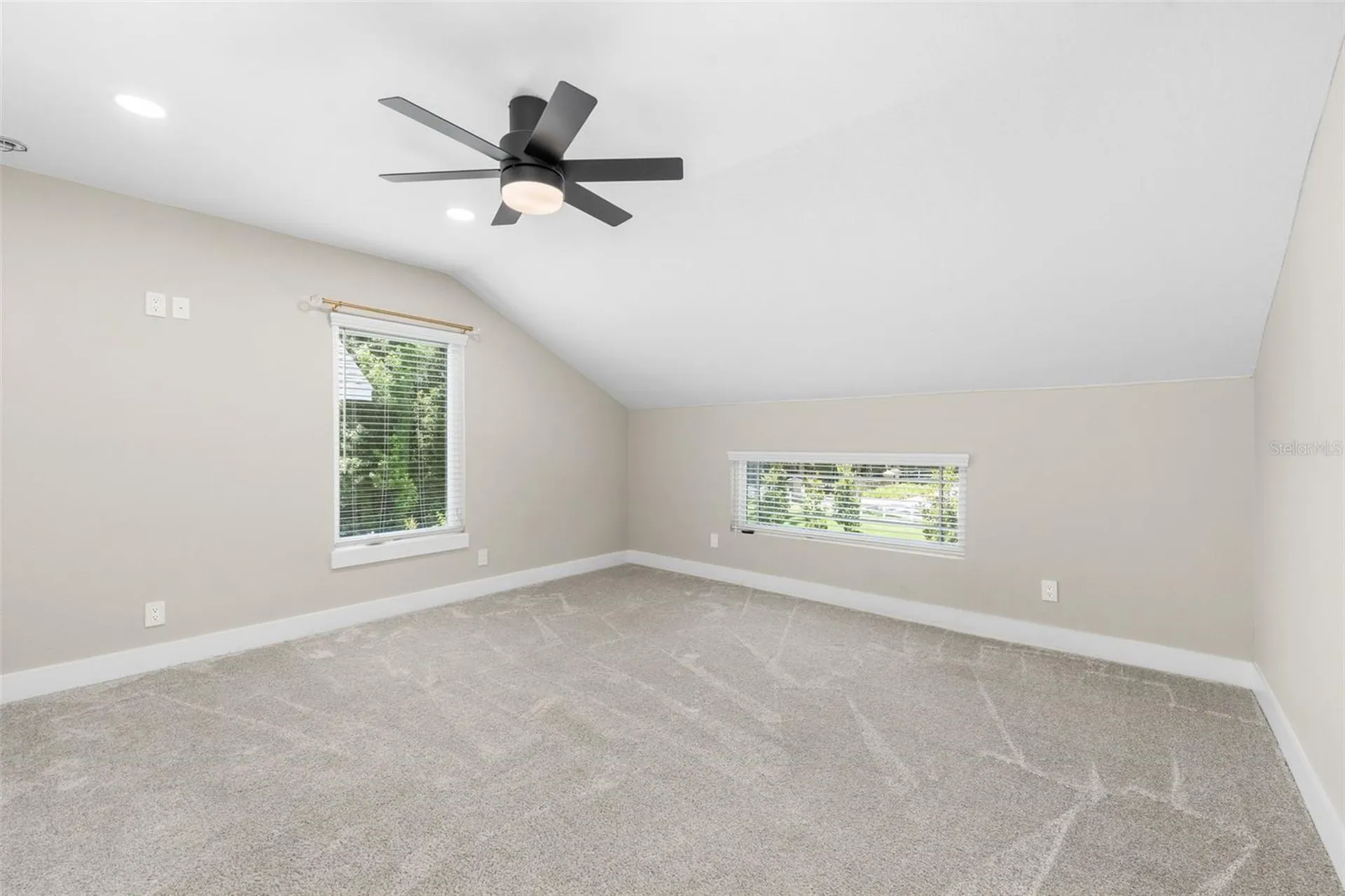 994 SW 37th Place Road Ocala FL 34471