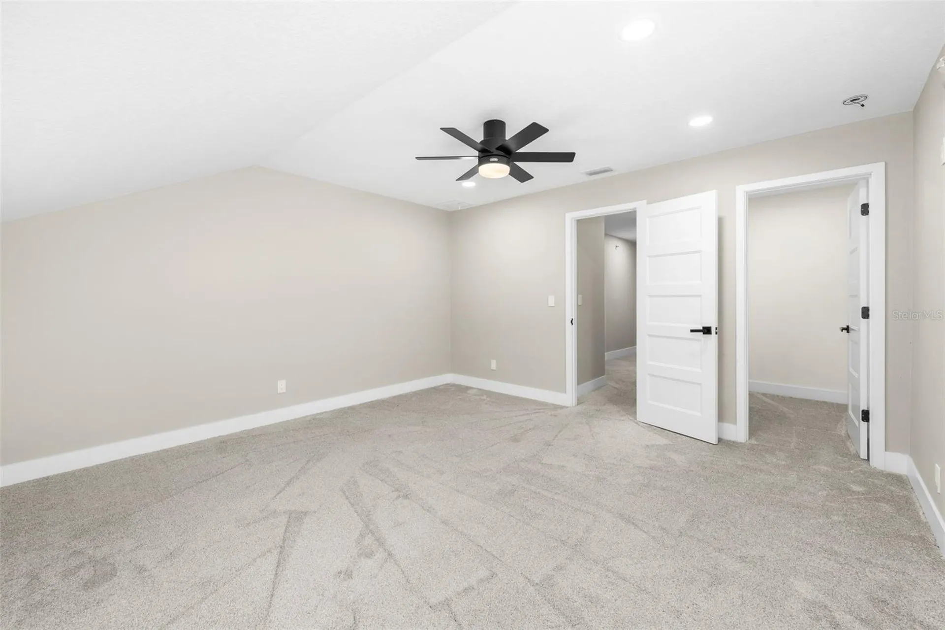 994 SW 37th Place Road Ocala FL 34471