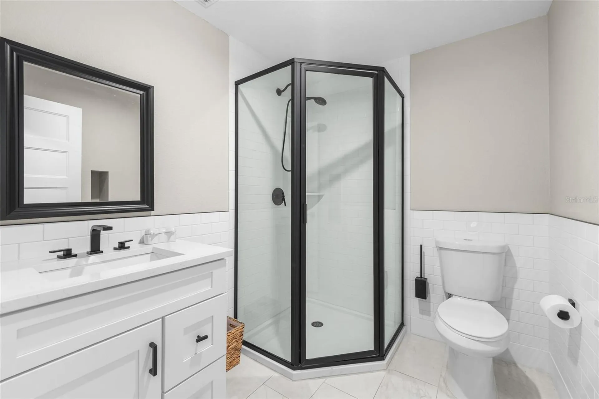 994 SW 37th Place Road Ocala FL 34471