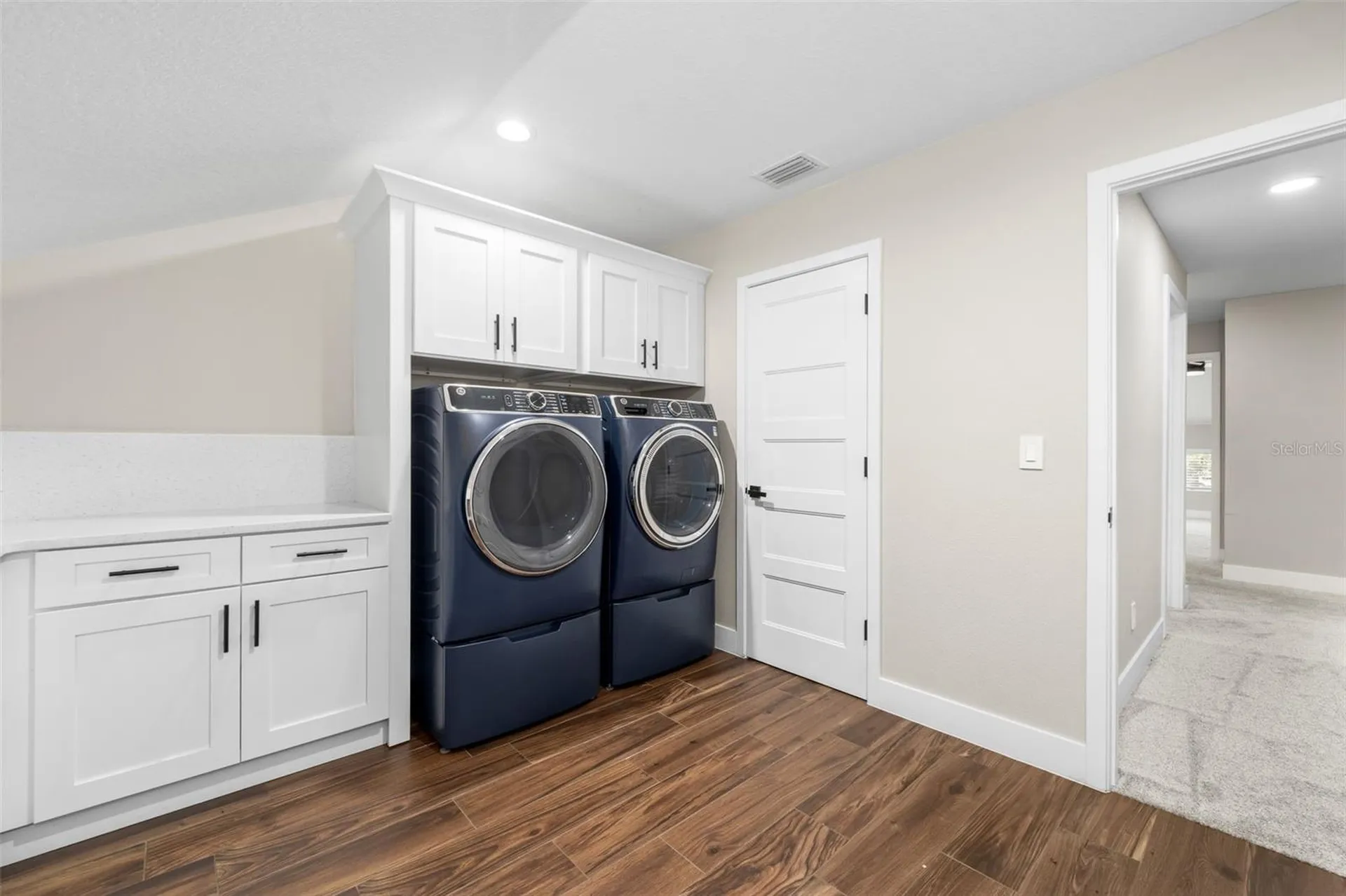 994 SW 37th Place Road Ocala FL 34471