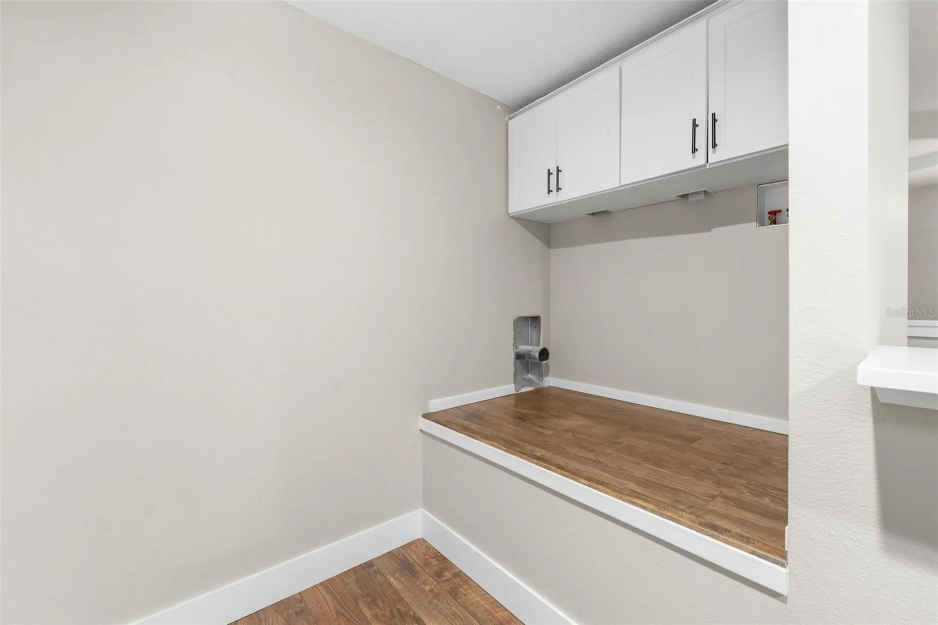 994 SW 37th Place Road Ocala FL 34471