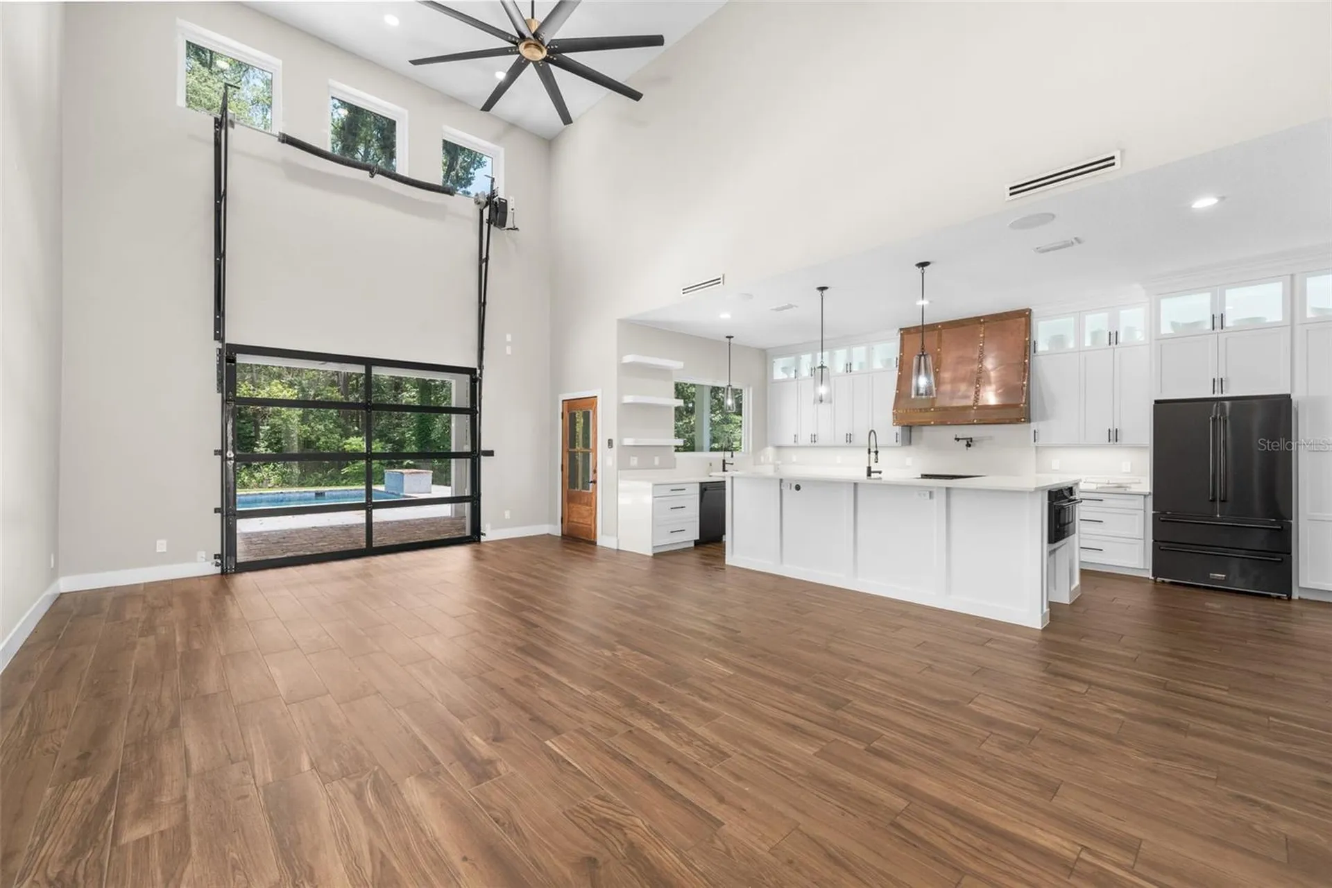 994 SW 37th Place Road Ocala FL 34471